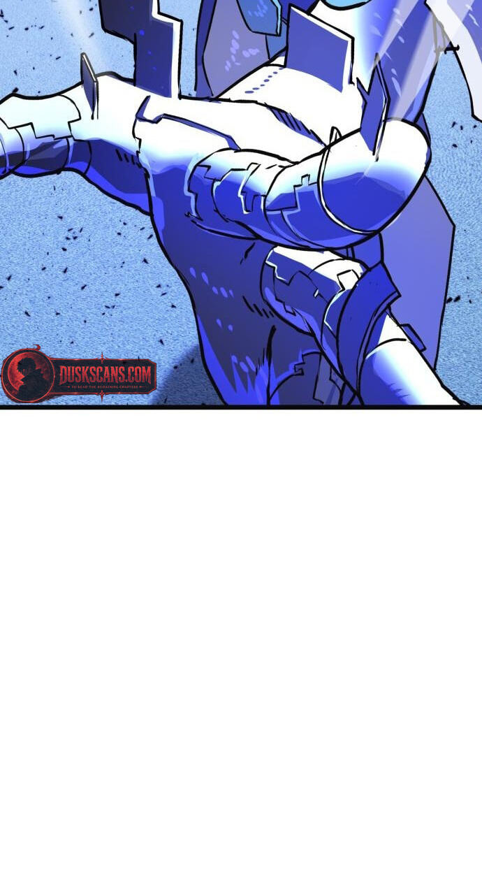 Substitute Hero Chapter 6 page 146 - 