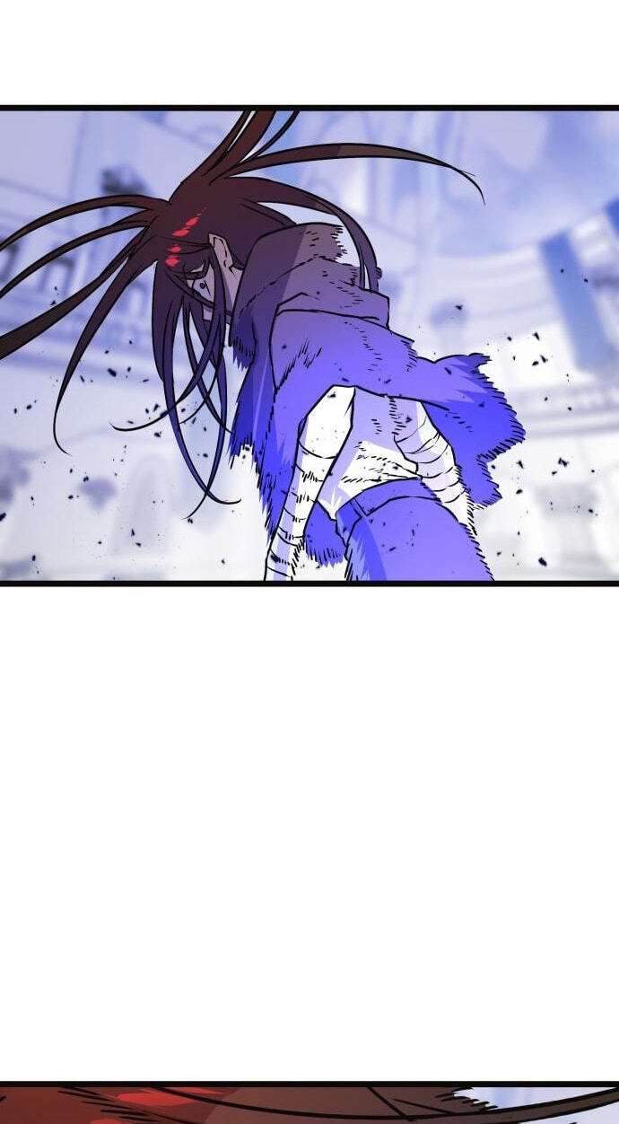 Substitute Hero Chapter 6 page 147 - 