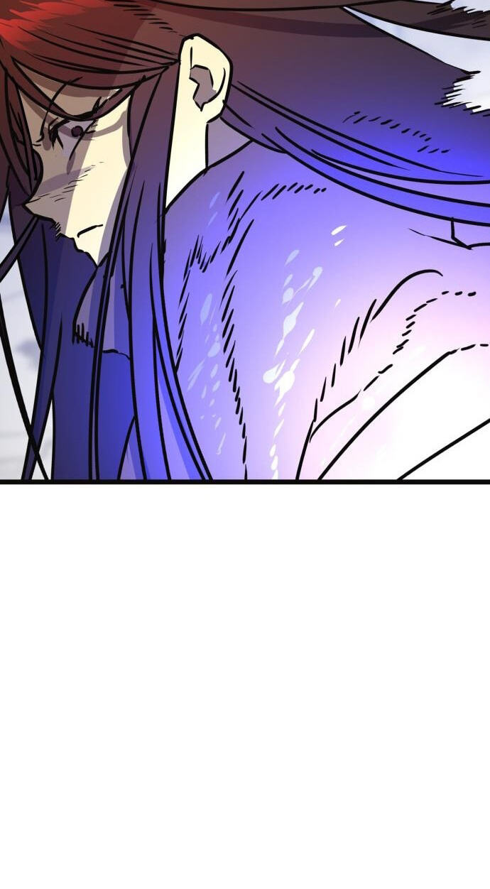 Substitute Hero Chapter 6 page 148 - 