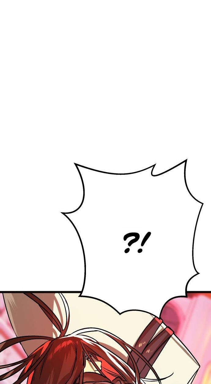 Substitute Hero Chapter 6 page 149 - 