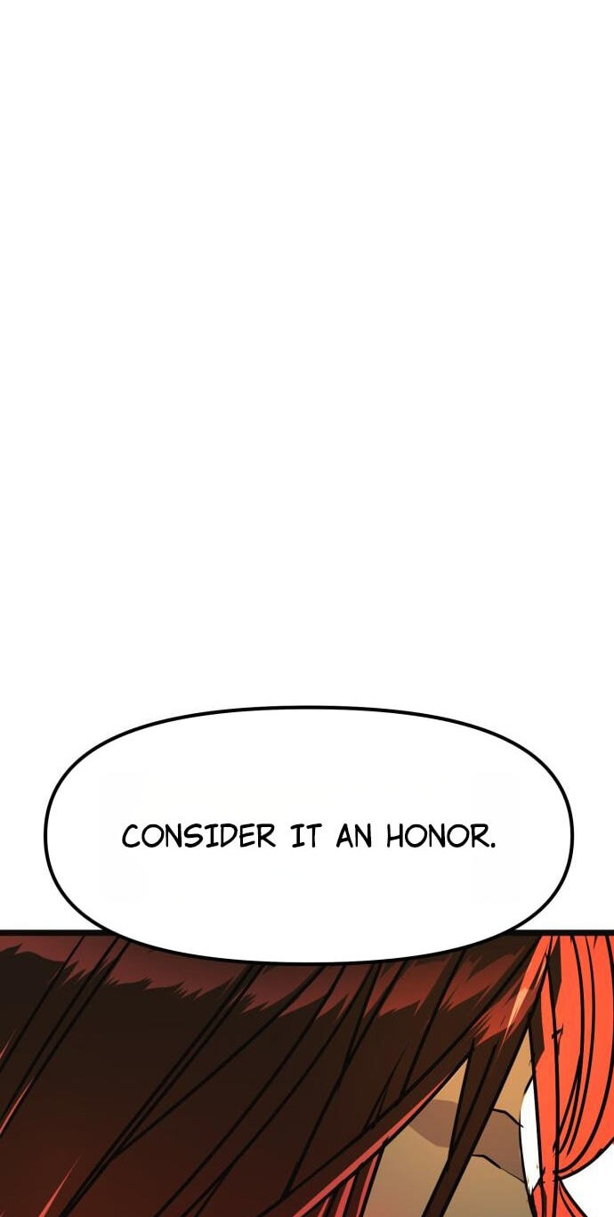 Substitute Hero Chapter 6 page 155 - 