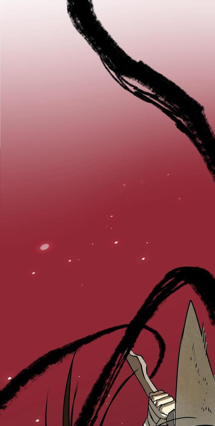 Substitute Hero Chapter 6 page 158 - 