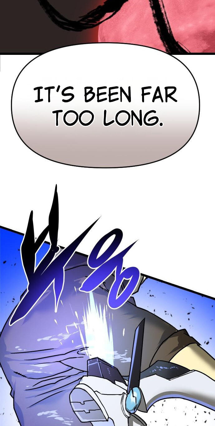 Substitute Hero Chapter 6 page 160 - 