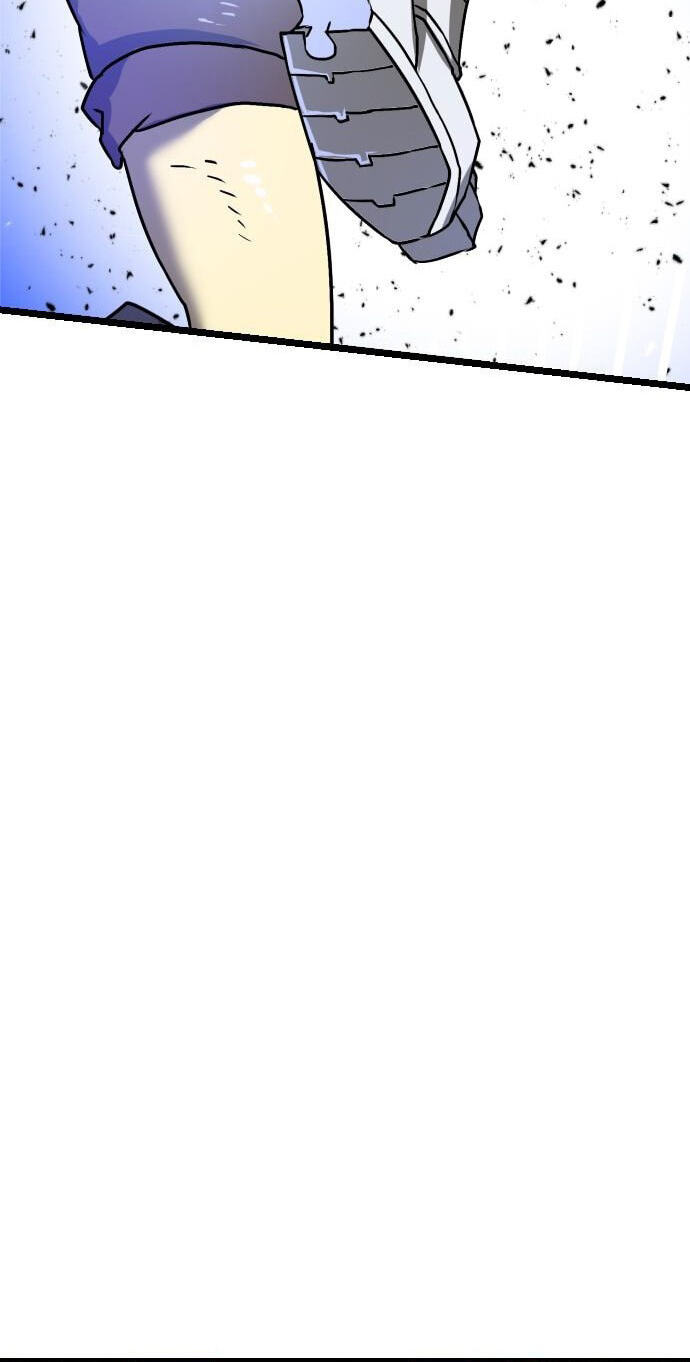 Substitute Hero Chapter 6 page 161 - 