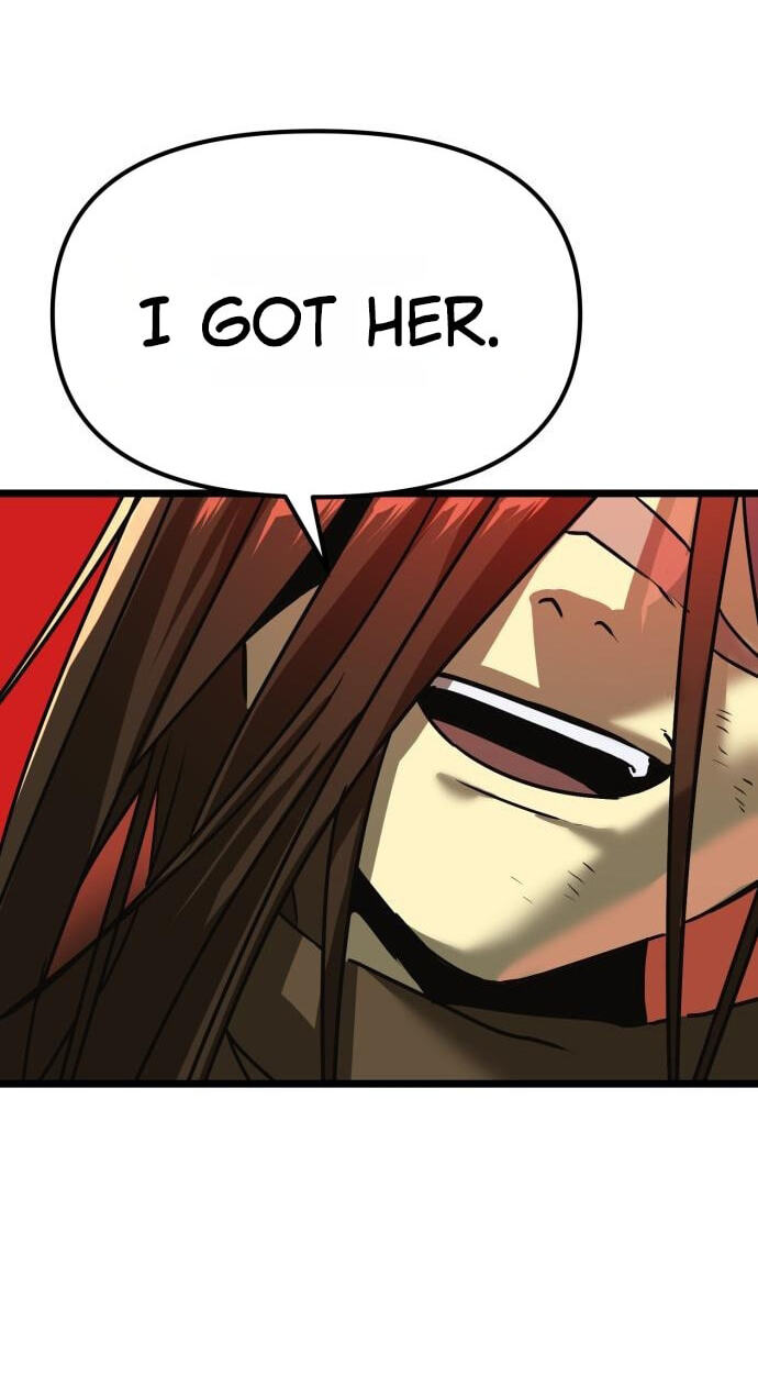 Substitute Hero Chapter 6 page 165 - 