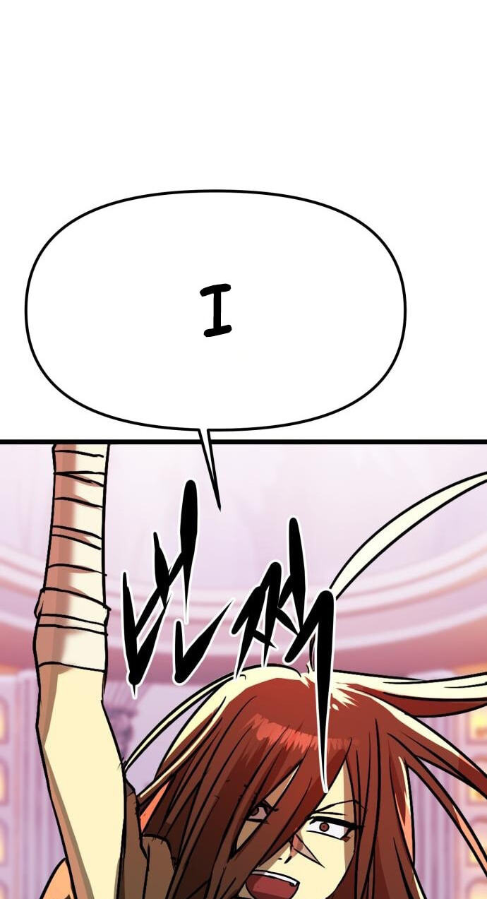 Substitute Hero Chapter 6 page 166 - 