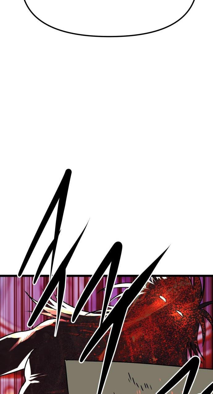 Substitute Hero Chapter 6 page 168 - 