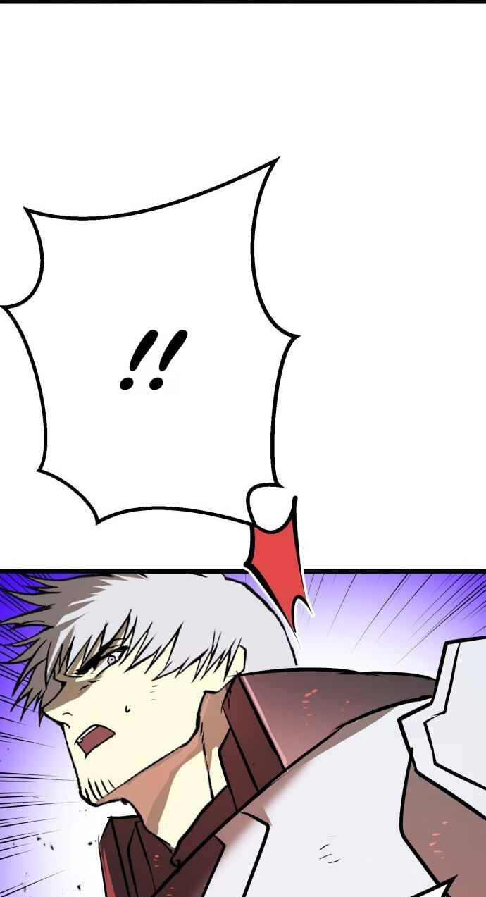 Substitute Hero Chapter 6 page 170 - 