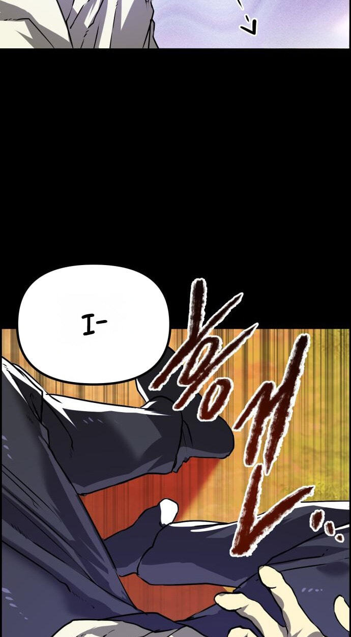 Substitute Hero Chapter 6 page 18 - 