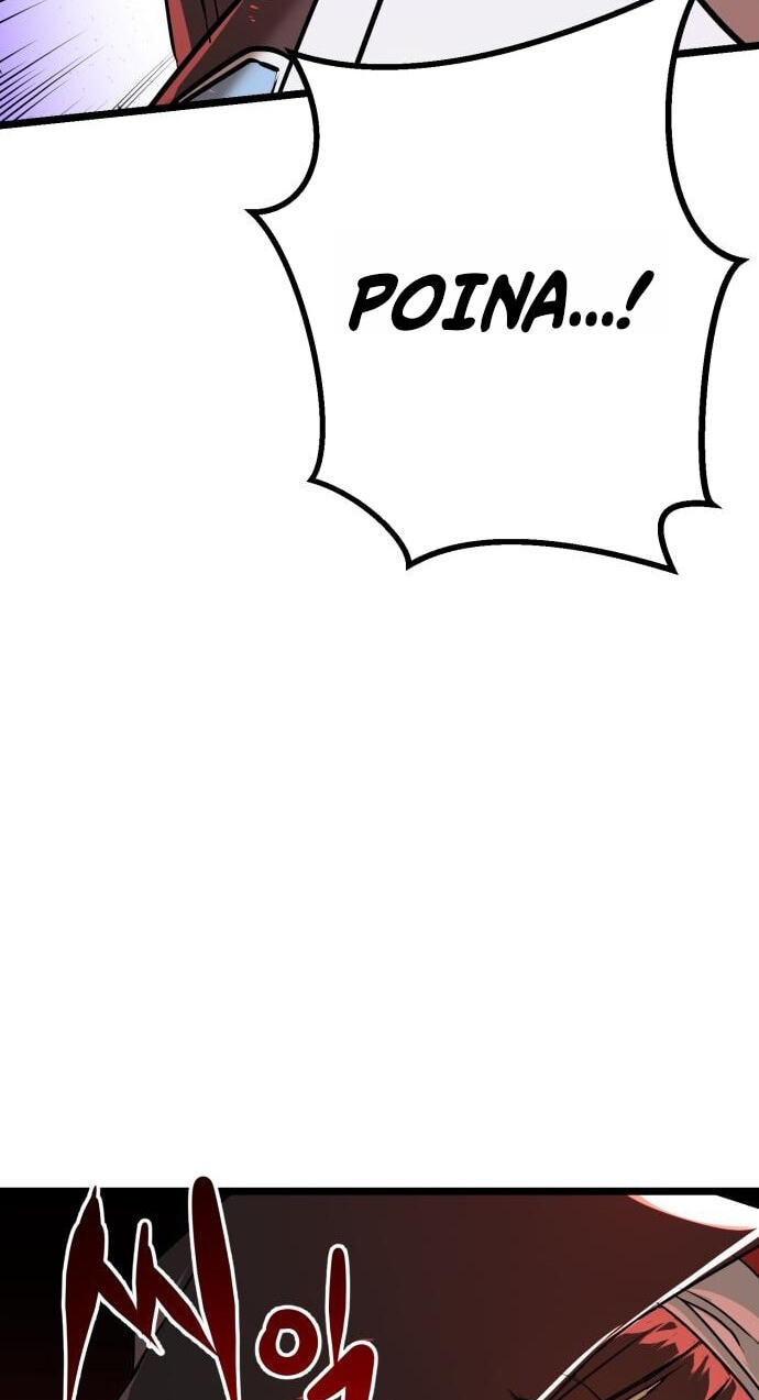 Substitute Hero Chapter 6 page 171 - 