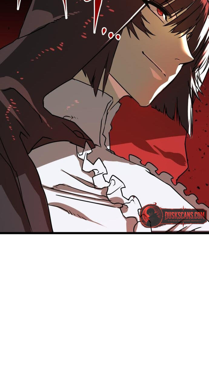 Substitute Hero Chapter 6 page 172 - 
