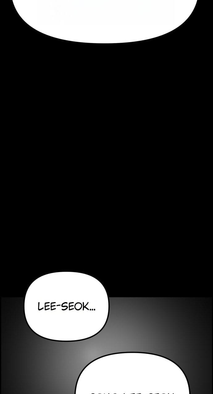 Substitute Hero Chapter 6 page 22 - 