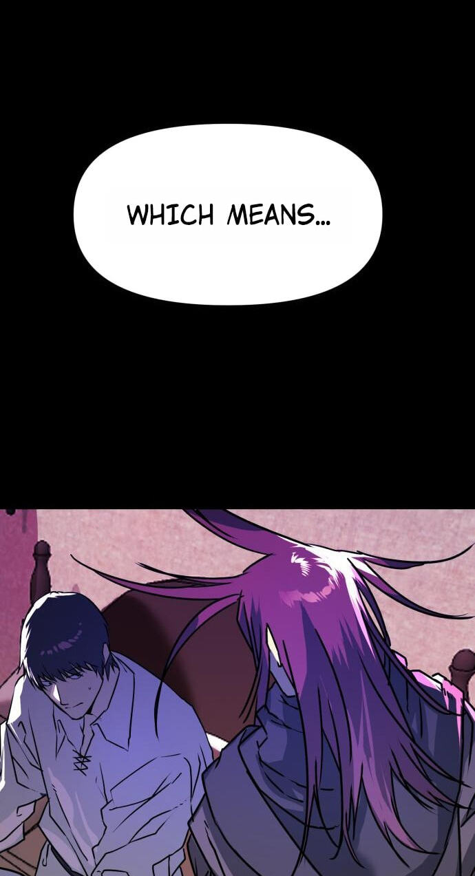 Substitute Hero Chapter 6 page 29 - 
