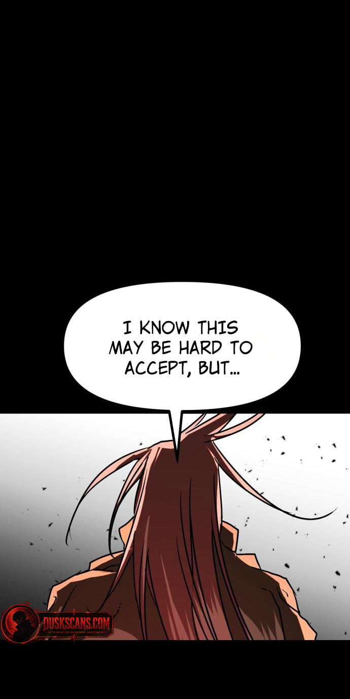 Substitute Hero Chapter 6 page 31 - 