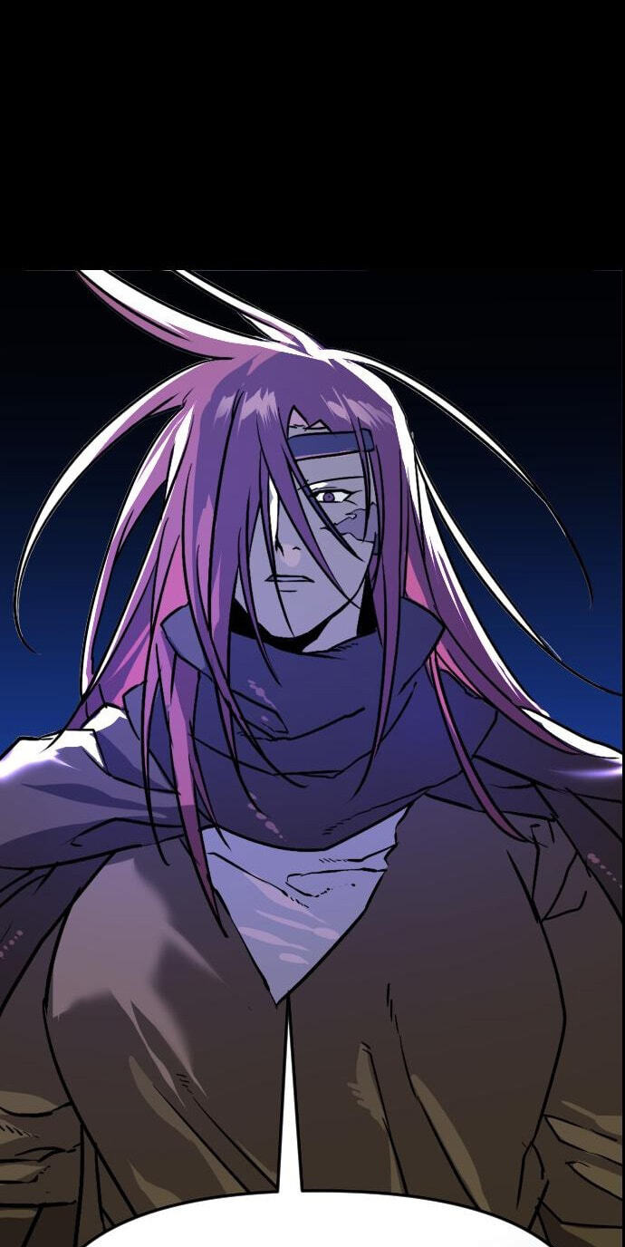 Substitute Hero Chapter 6 page 36 - 
