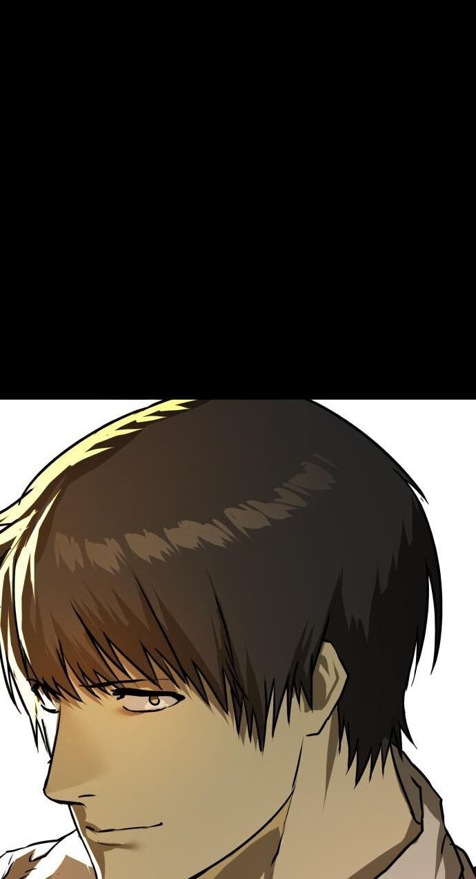 Substitute Hero Chapter 6 page 45 - 