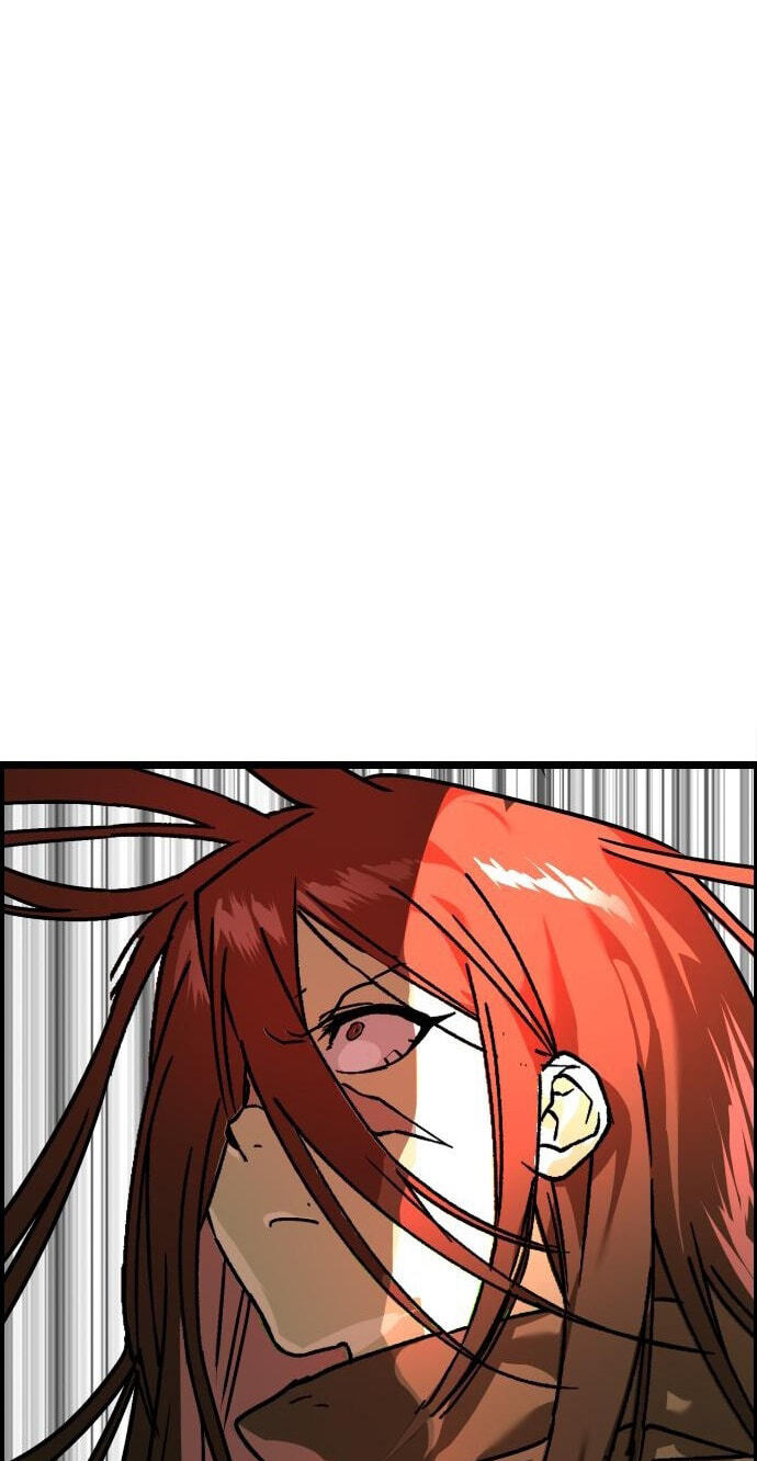 Substitute Hero Chapter 6 page 52 - 