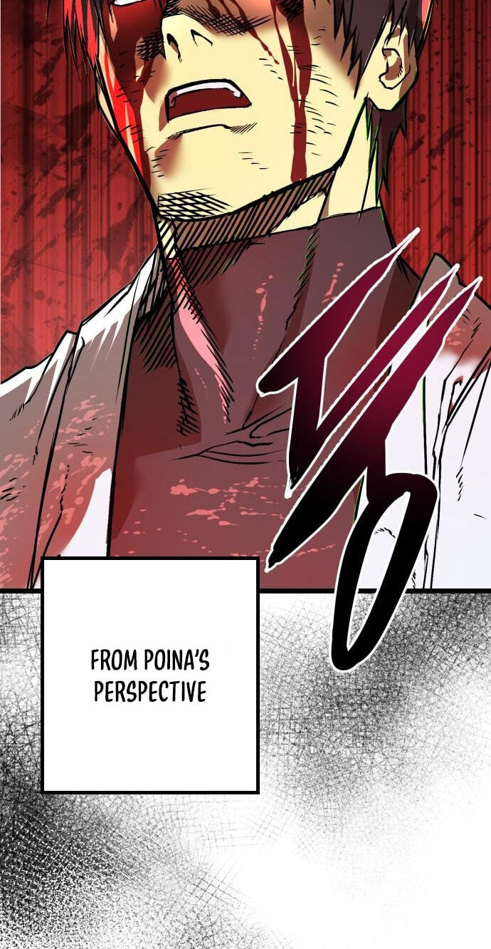 Substitute Hero Chapter 6 page 58 - 