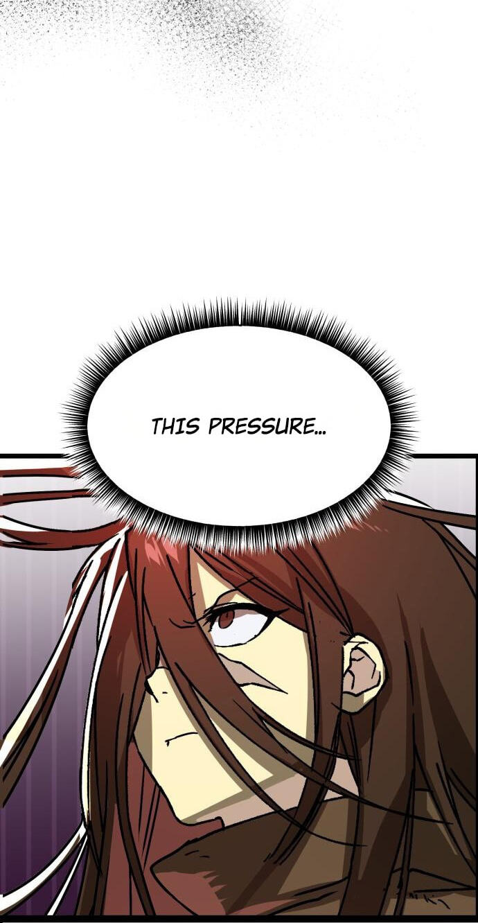 Substitute Hero Chapter 6 page 59 - 