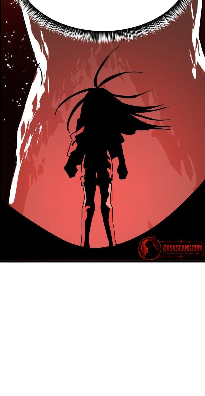 Substitute Hero Chapter 6 page 61 - 