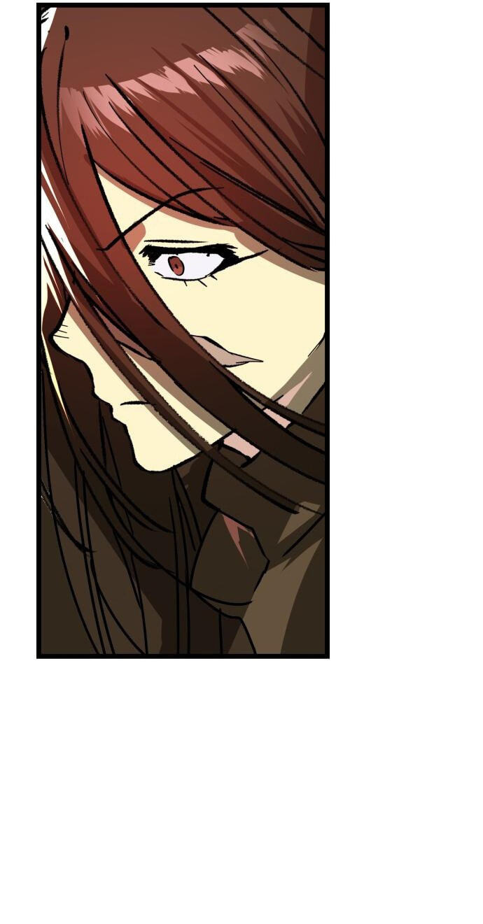 Substitute Hero Chapter 6 page 62 - 