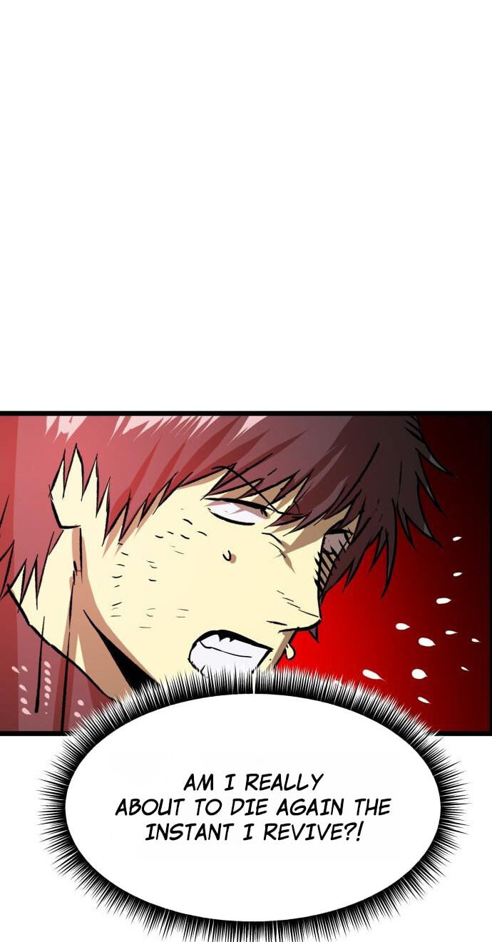 Substitute Hero Chapter 6 page 68 - 