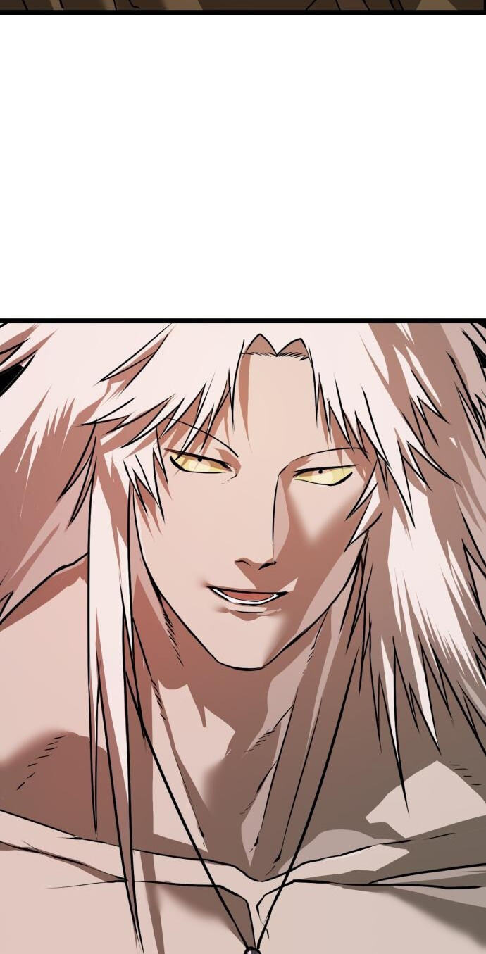 Substitute Hero Chapter 6 page 79 - 