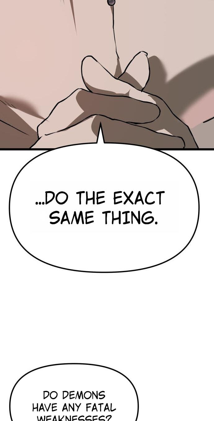 Substitute Hero Chapter 6 page 80 - 