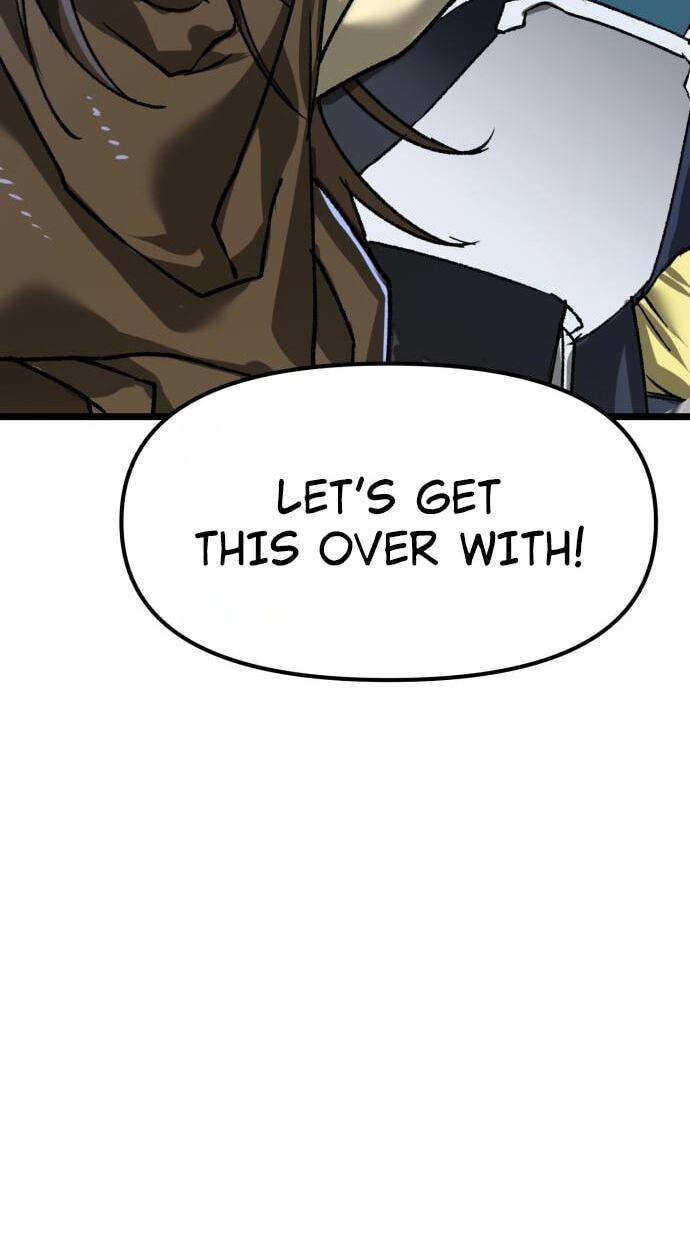 Substitute Hero Chapter 6 page 85 - 