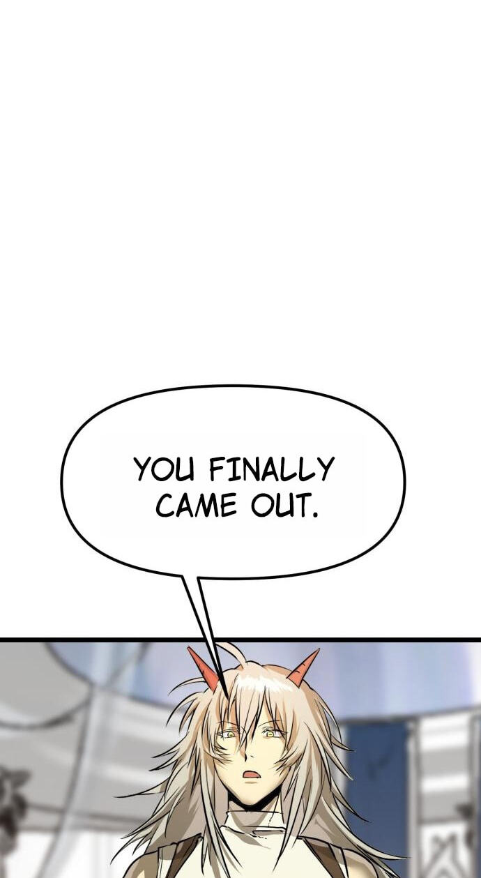 Substitute Hero Chapter 6 page 86 - 