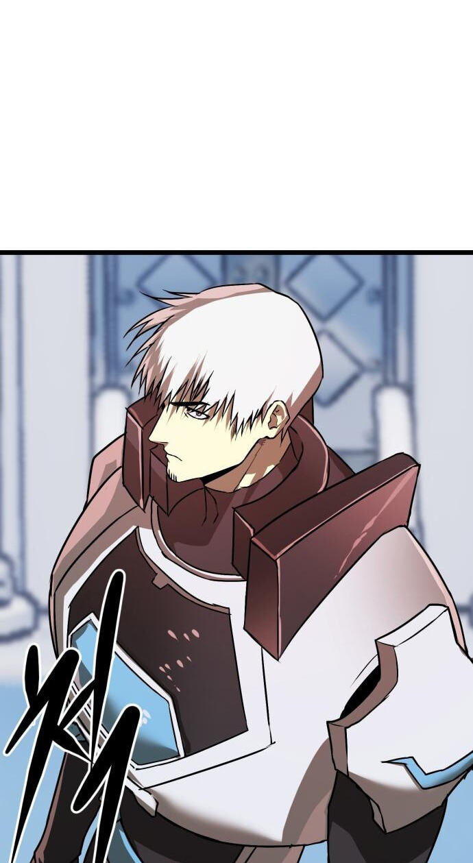 Substitute Hero Chapter 6 page 88 - 