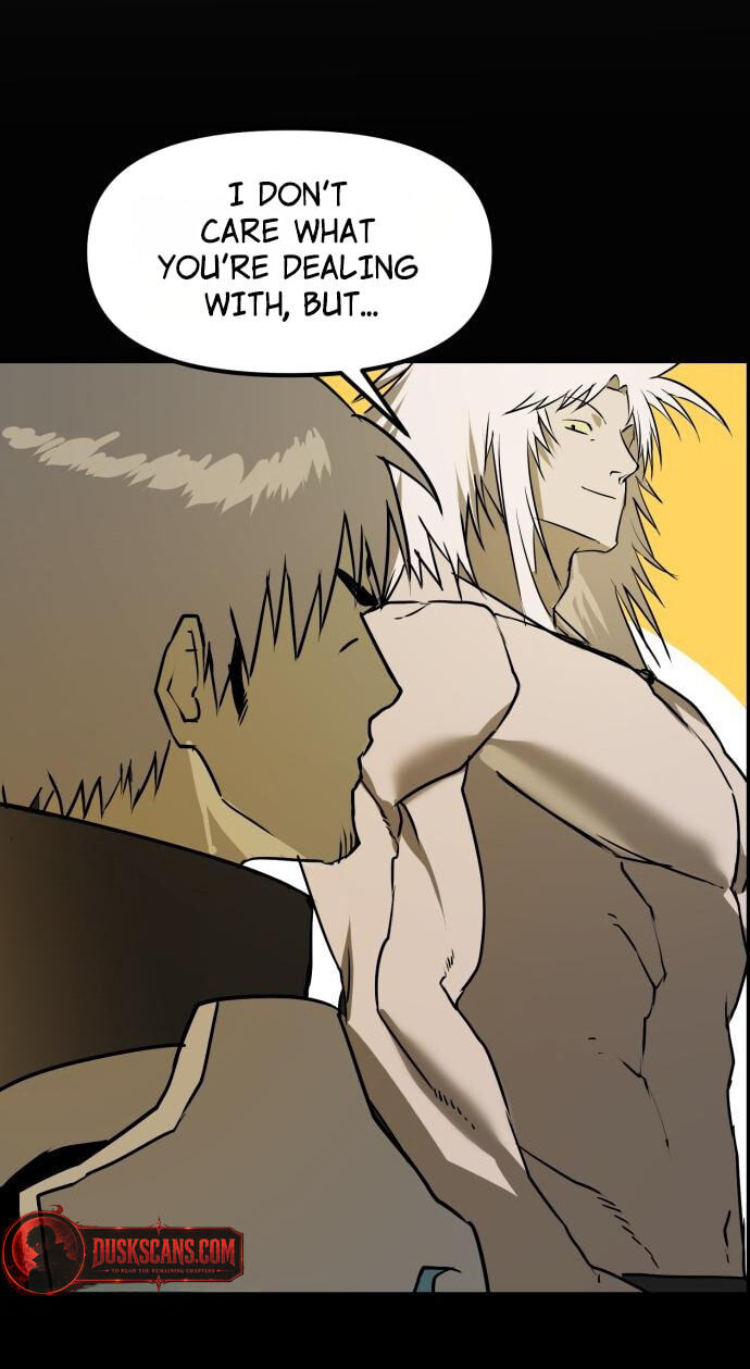 Substitute Hero Chapter 6 page 90 - 