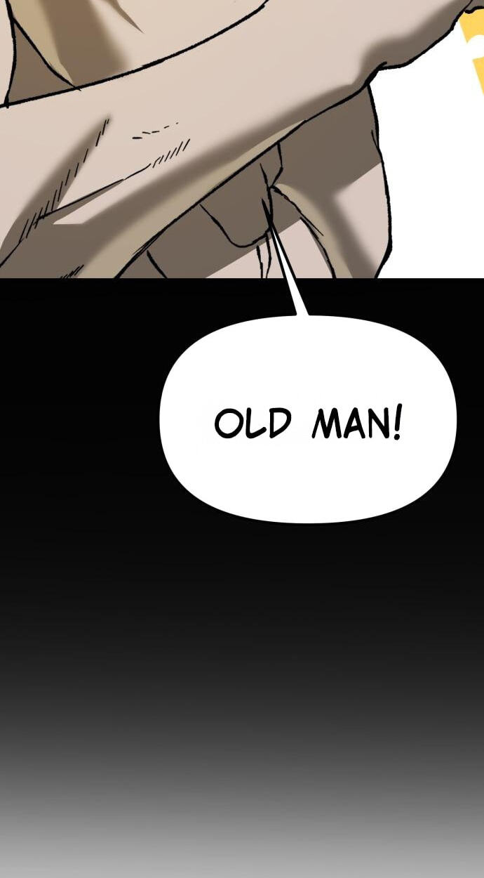 Substitute Hero Chapter 6 page 92 - 