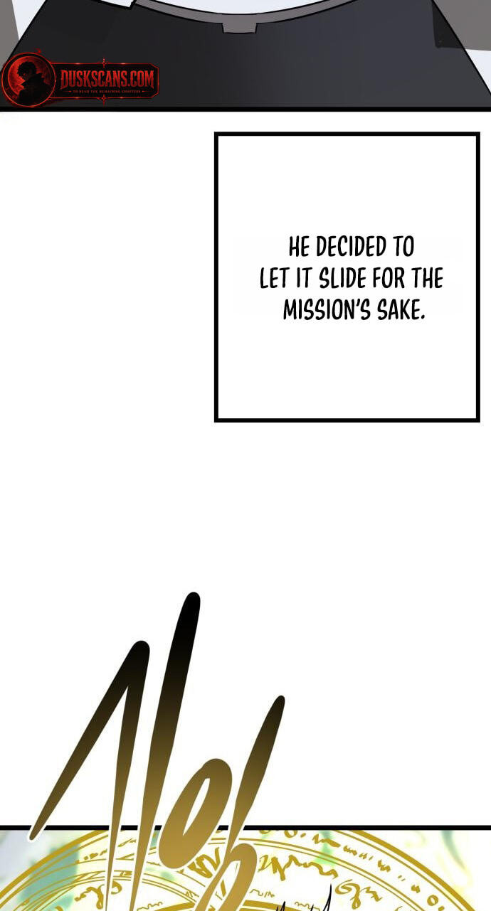 Substitute Hero Chapter 6 page 94 - 