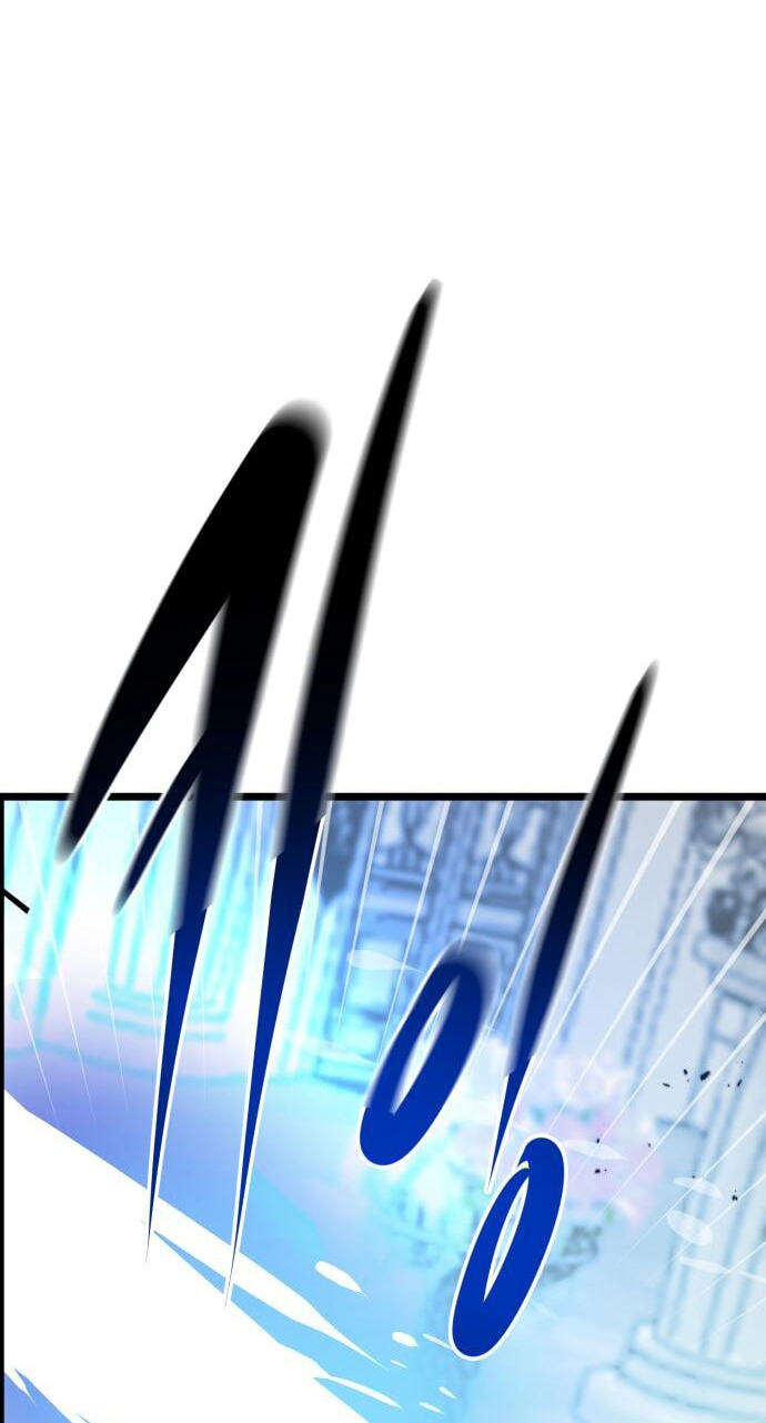 Substitute Hero Chapter 6 page 98 - 