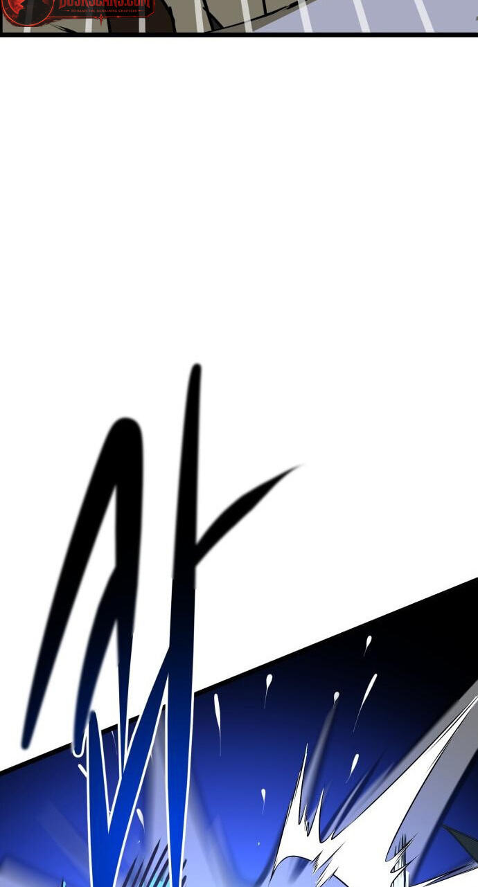 Substitute Hero Chapter 6 page 100 - 