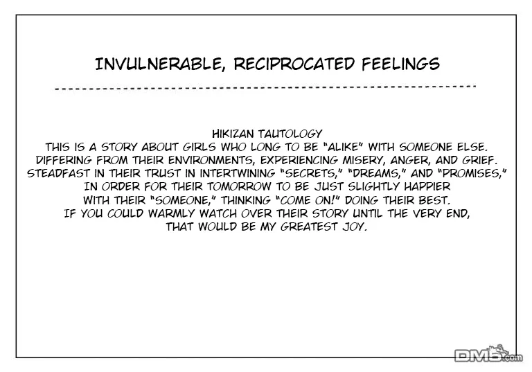 Subtraction Tautology Chapter 0 page 2 - 
