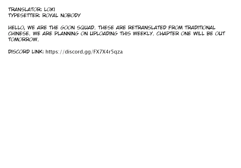 Subtraction Tautology Chapter 0 page 3 - 