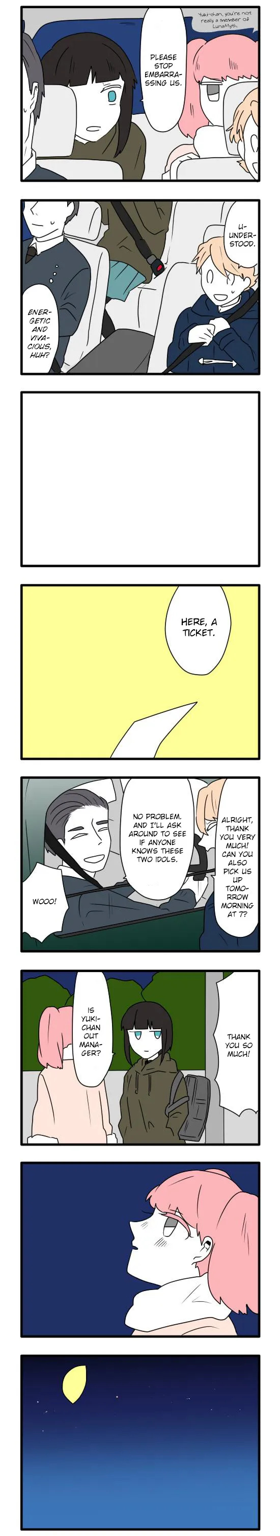 Subtraction Tautology Chapter 13 page 4 - 