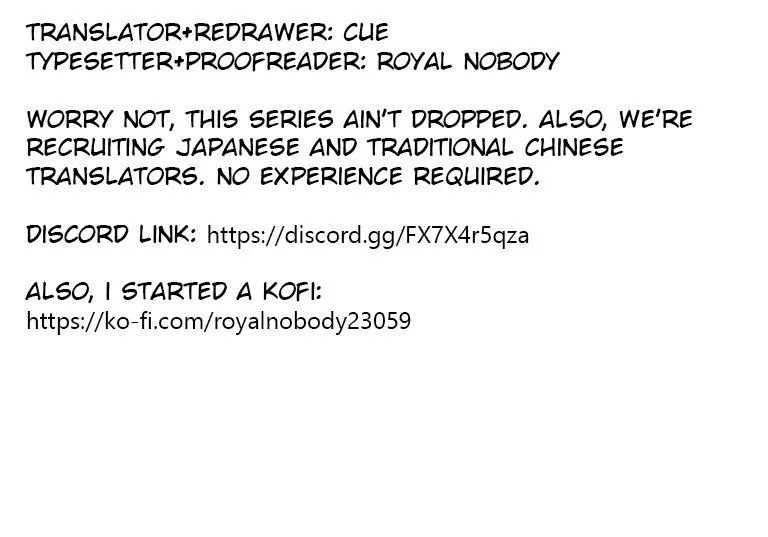 Subtraction Tautology Chapter 14 page 12 - 