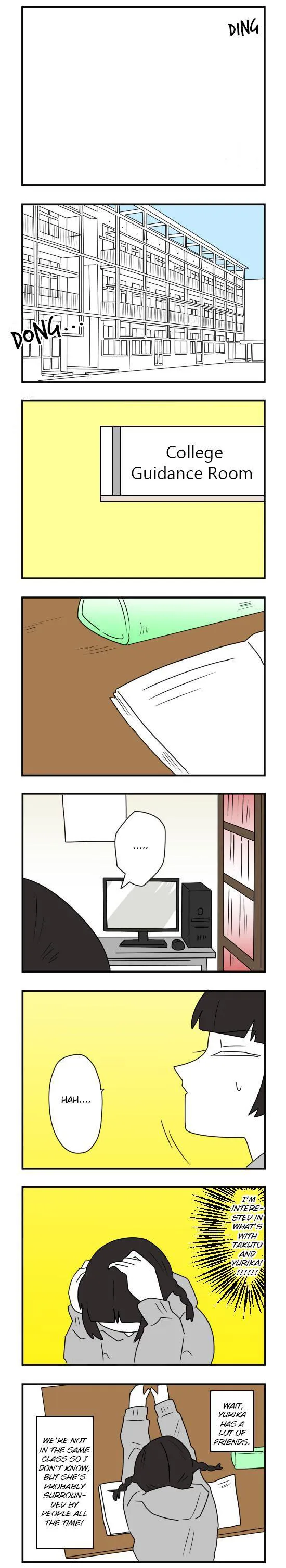 Subtraction Tautology Chapter 18 page 8 - 