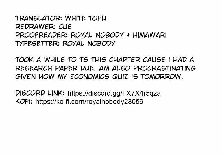 Subtraction Tautology Chapter 22 page 13 - 