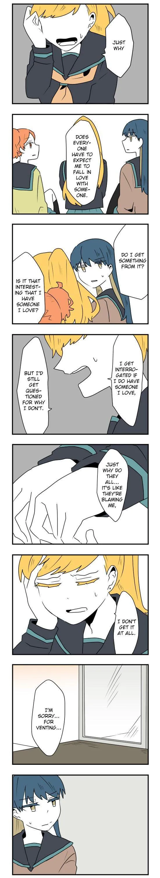 Subtraction Tautology Chapter 25 page 9 - 