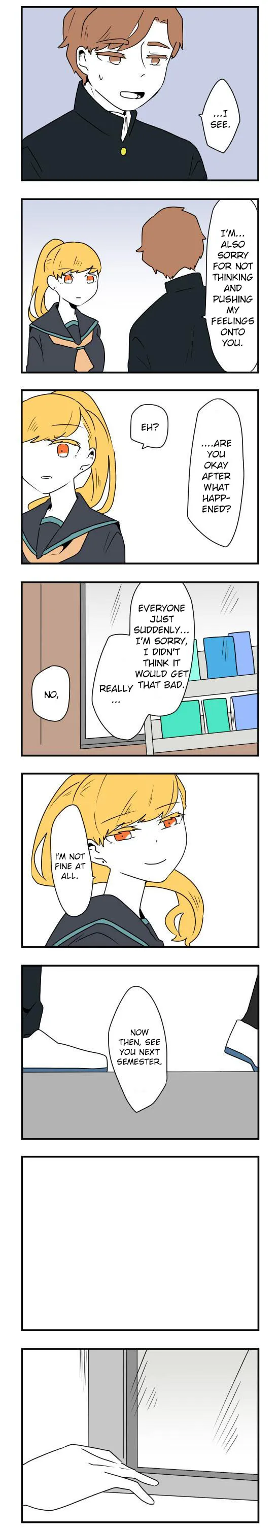 Subtraction Tautology Chapter 26 page 9 - 