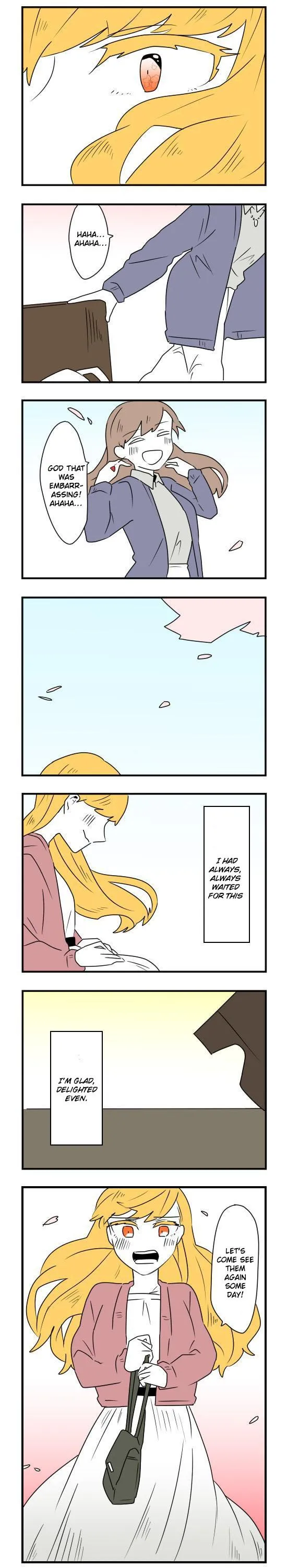 Subtraction Tautology Chapter 30 page 16 - 