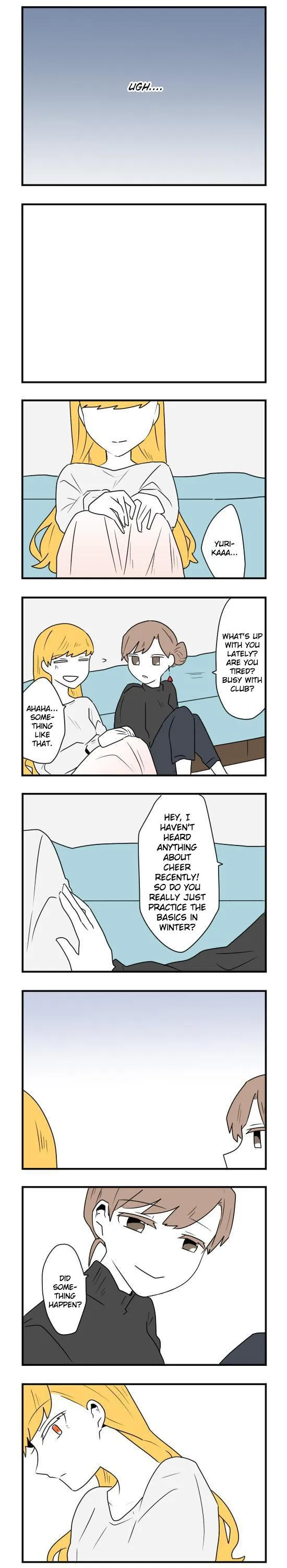 Subtraction Tautology Chapter 31 page 8 - 
