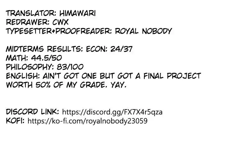 Subtraction Tautology Chapter 36 page 15 - 