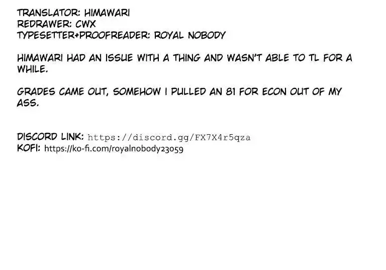 Subtraction Tautology Chapter 37 page 13 - 