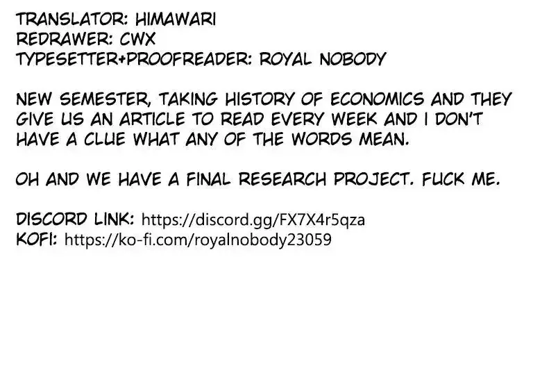 Subtraction Tautology Chapter 39 page 12 - 