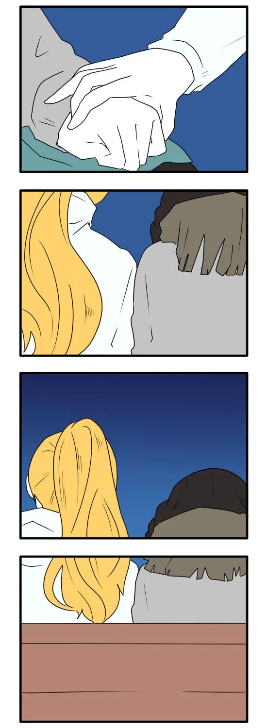 Subtraction Tautology Chapter 4 page 16 - 